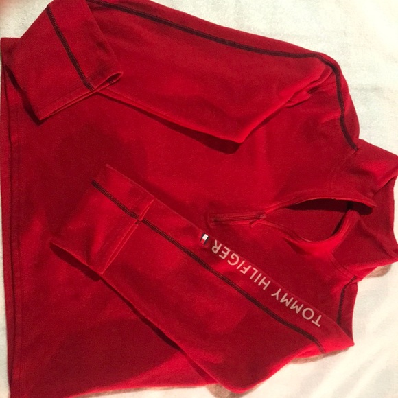 sweater - Picture 1 of 3